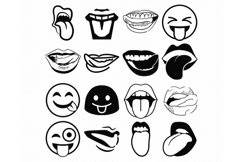 tongue-stick-out-svg-svg-files-vector-clipart-cricut-download