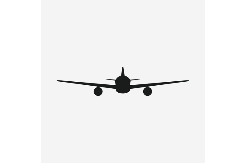 plane-icon