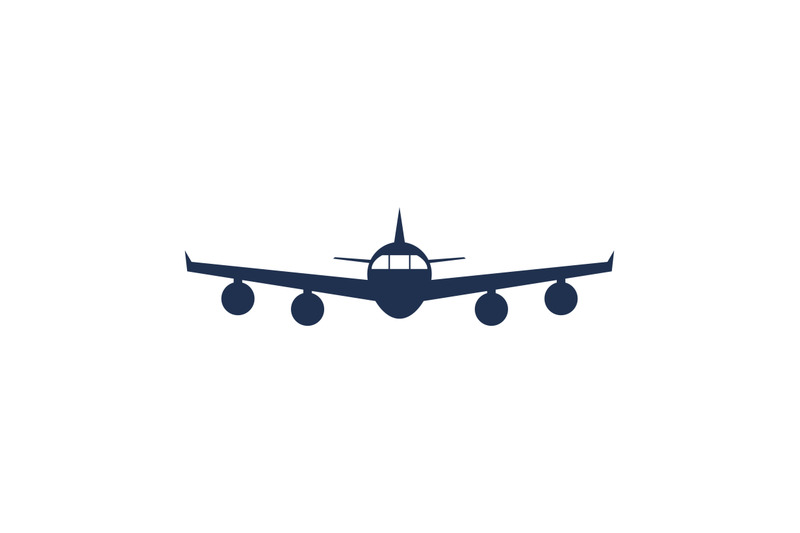 plane-icon