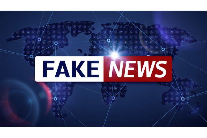 fake-news-vector-broadcasting-television-background