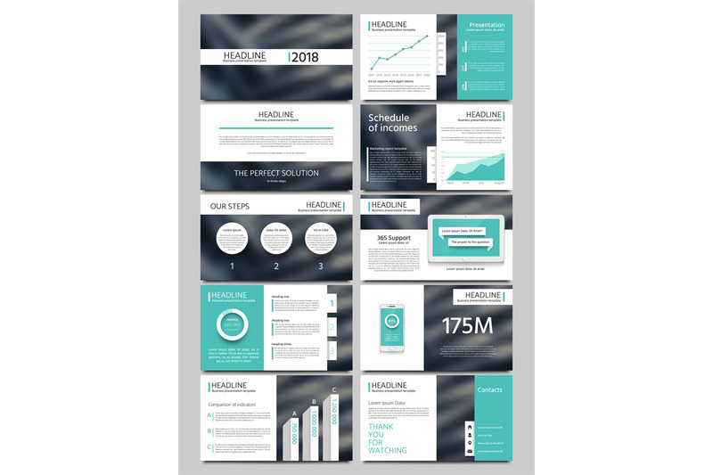 keynote-style-business-presentation-vector-template-multipurpose-corp