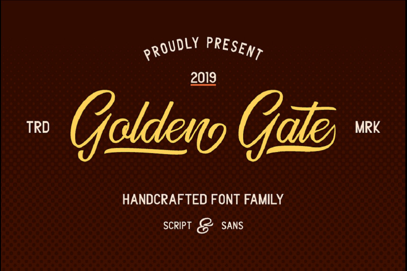golden-gate