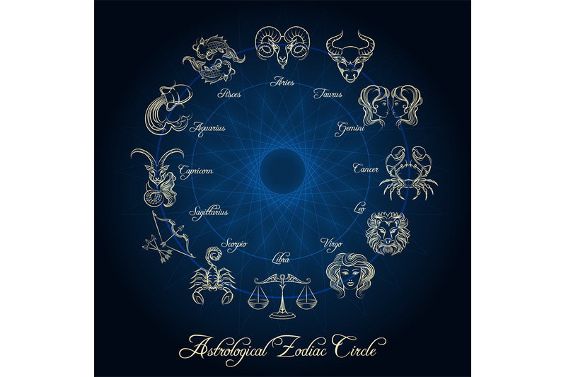 astrological-zodiac-circle