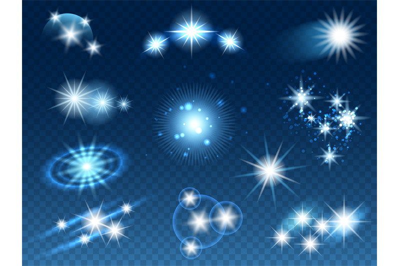 transparent-glowing-light-effects-stars-sparkles