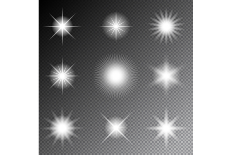 stars-and-sparkles-vector