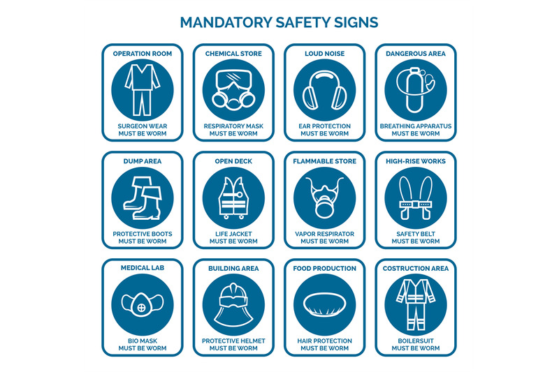 mandatory-health-safety-signs
