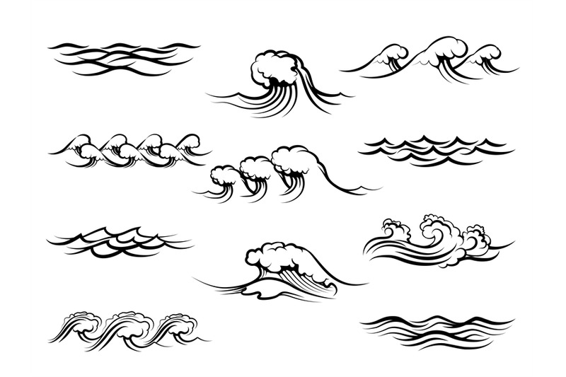 ocean-waves-or-sea-waves