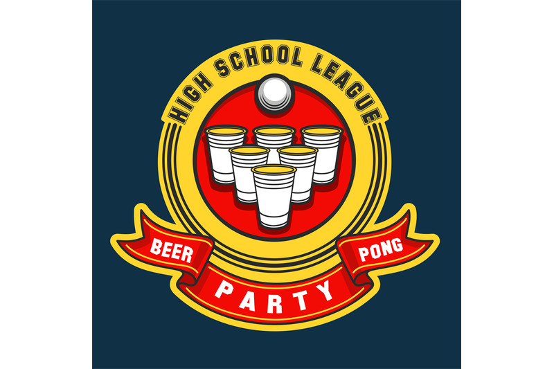 beer-pong-party-logo