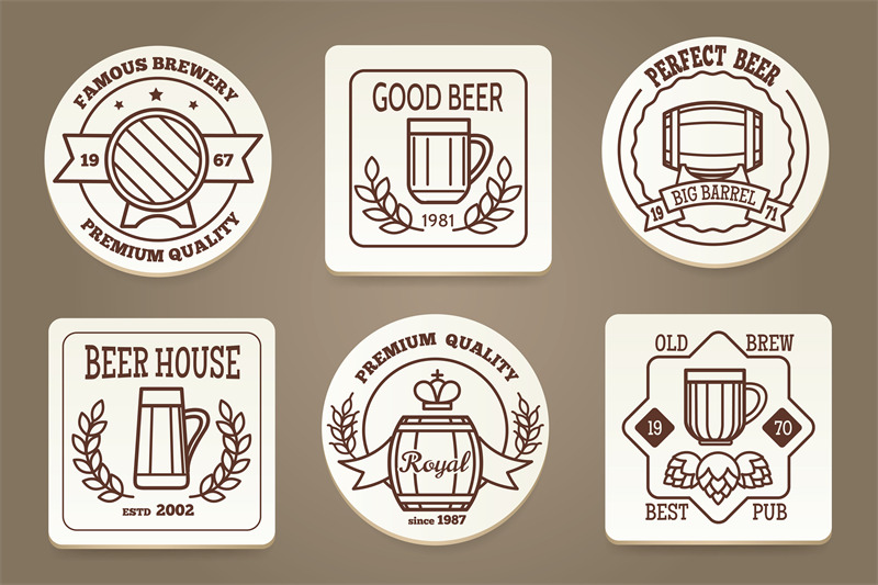 beer-or-drink-coaster