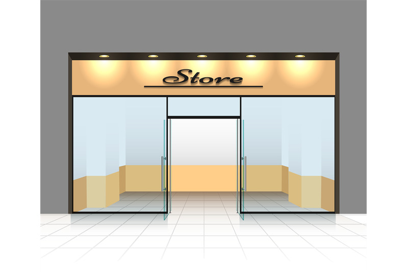 empty-shop-front