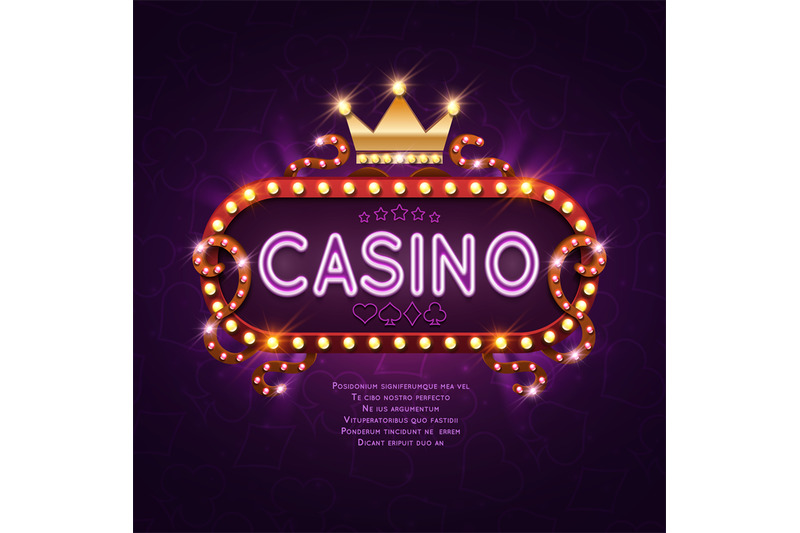 vegas-casino-retro-light-sign-for-game-background-vector-illustration