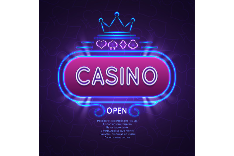 abstract-bright-vegas-casino-banner-with-neon-frame-vector-gambling-b