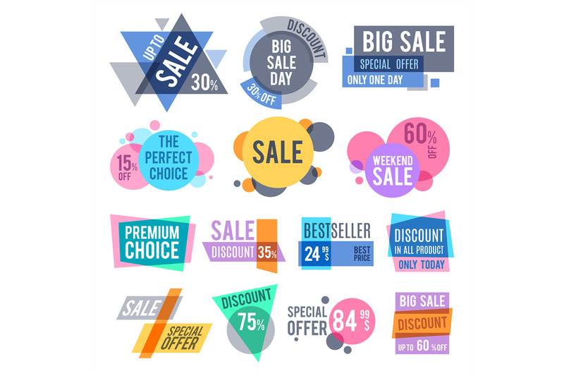 promotion-badges-best-offer-and-price-stickers-and-discount-labels-ve