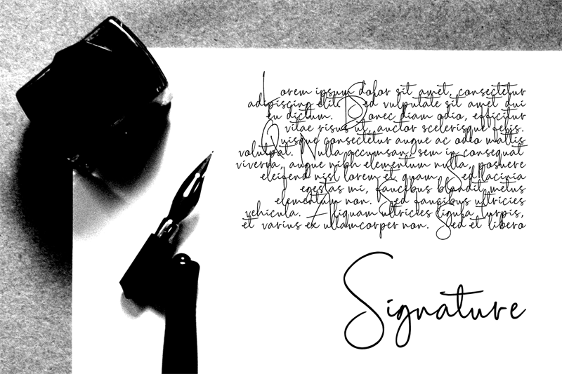 scripty-handwritten-signature-font
