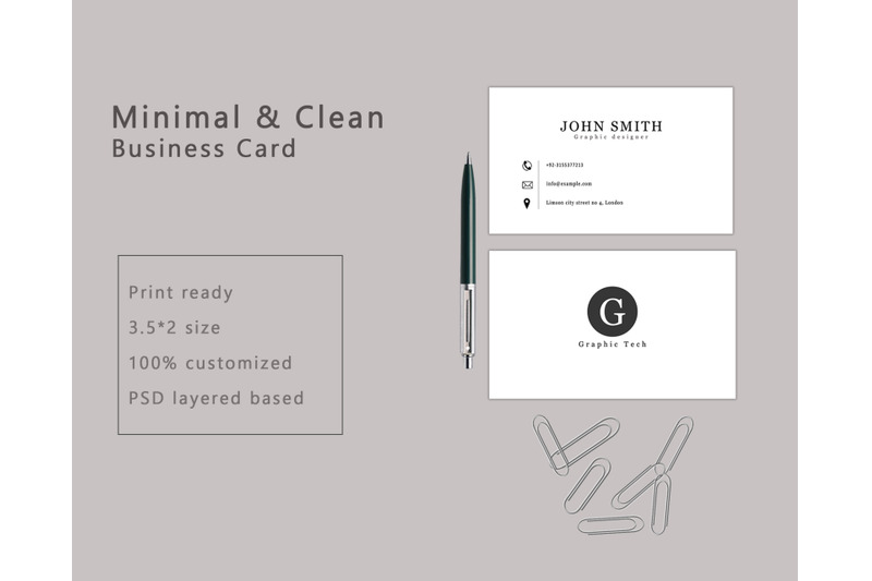 minimal-business-card-template