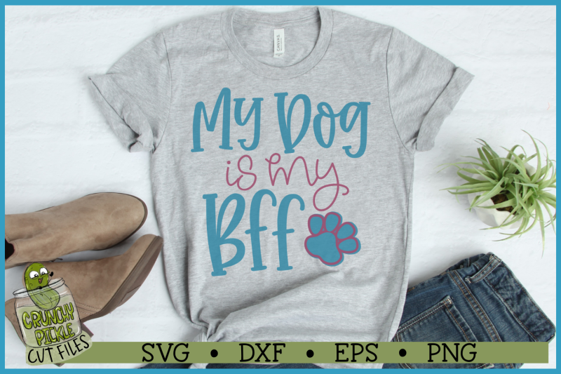 my-dog-is-my-bff-svg