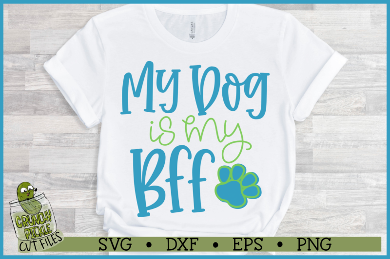 my-dog-is-my-bff-svg