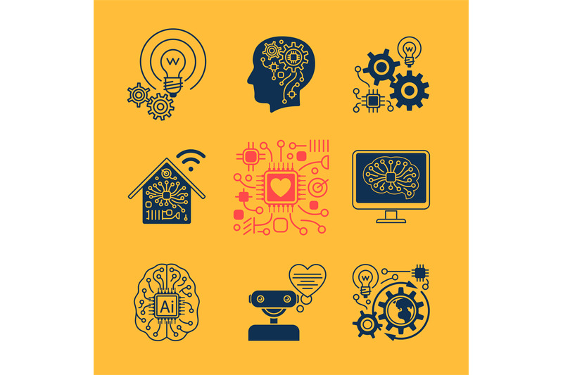 new-technologies-icons