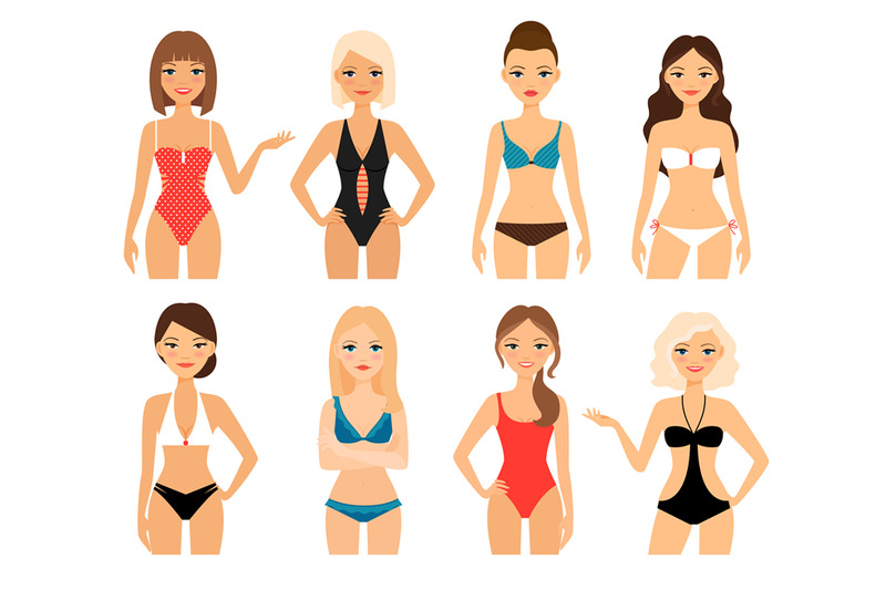 women-in-swimsuit