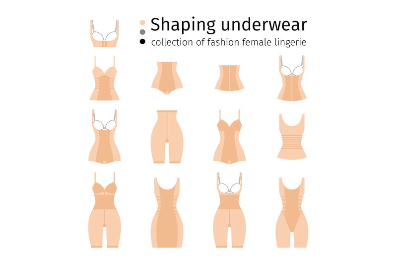 women-corrective-underwear