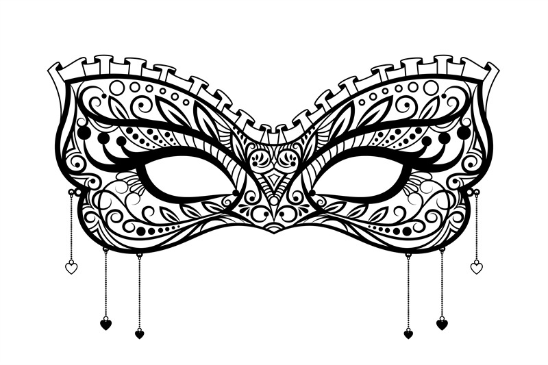 elegant-carnival-black-lace-mask