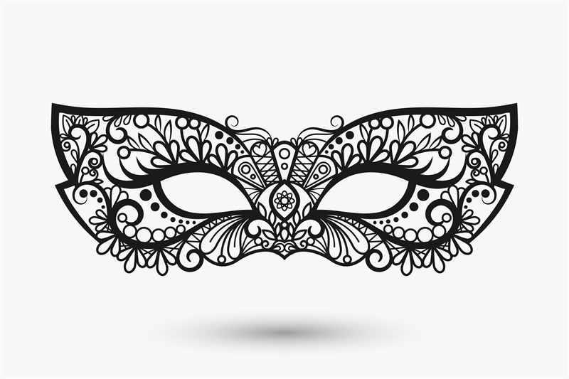 beautiful-lace-mask