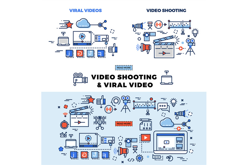 viral-video-and-video-shooting-information-page