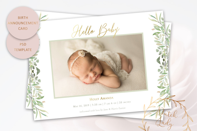 birth-announcement-card-template-6