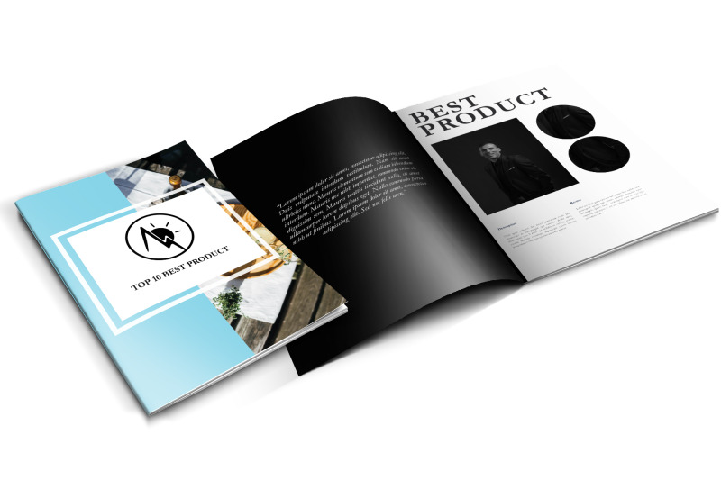 multipurpose-product-brochures