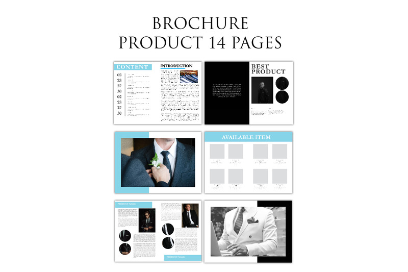 multipurpose-product-brochures