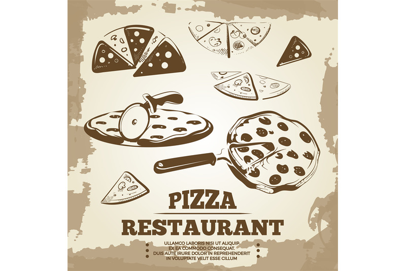 vintage-pizza-elements-for-cafe-restaurant-bar-or-delivery