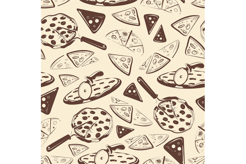 vintage-pizza-slices-seamless-pattern