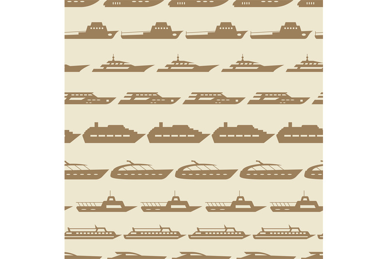 ships-and-boats-vintage-seamless-pattern