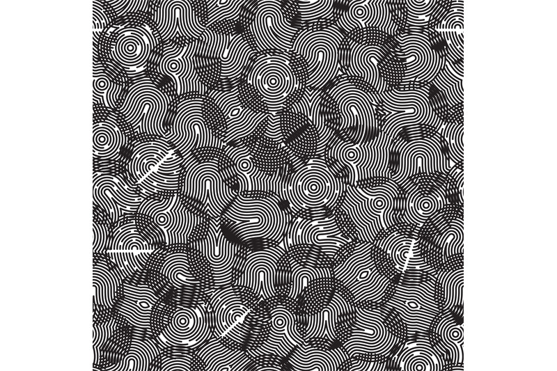 abstract-black-fingerprints-seamless-pattern