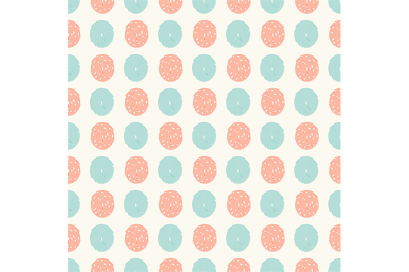 abstract-seamless-pattern-with-fingerprints
