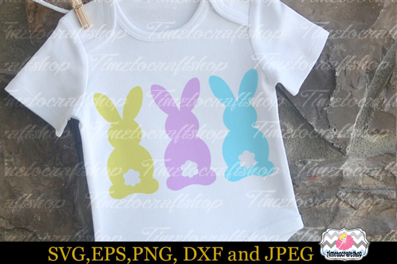 svg-eps-dxf-amp-png-cutting-files-for-easter-bunny-cricut-and-silhou