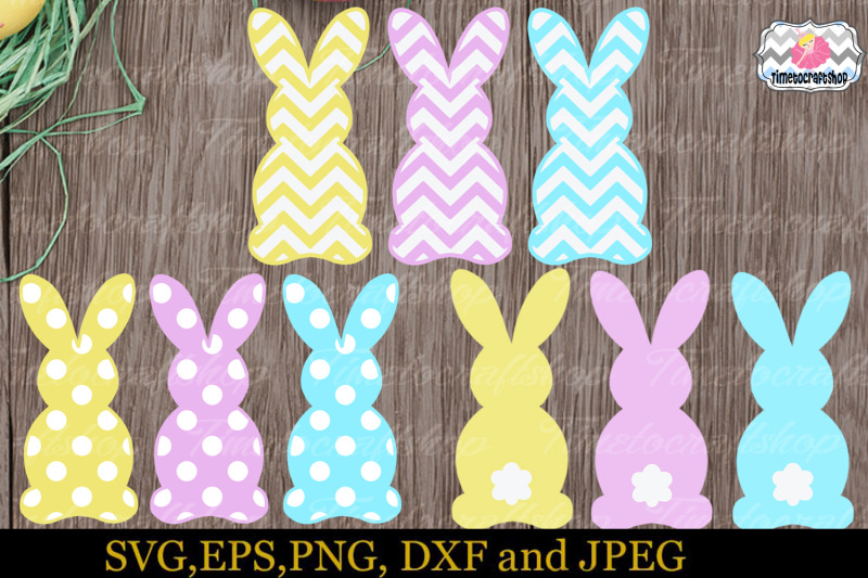 svg-eps-dxf-amp-png-cutting-files-for-easter-bunny-cricut-and-silhou