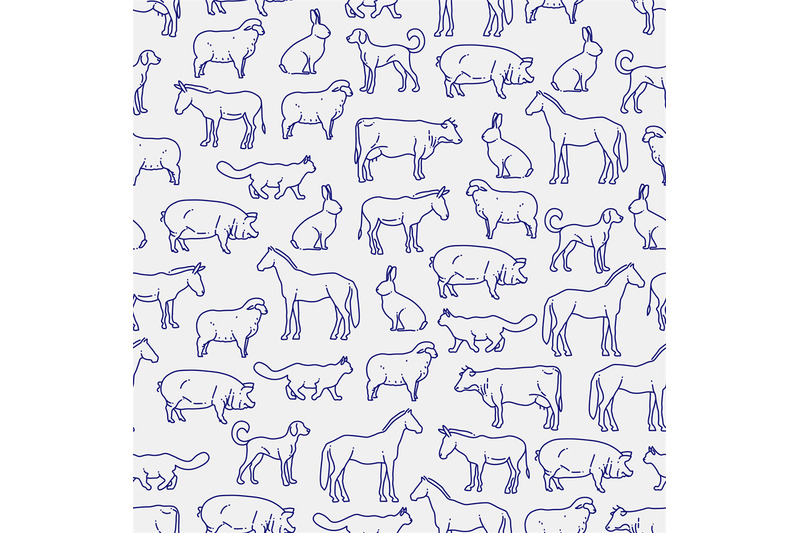 popular-farm-animals-seamless-pattern