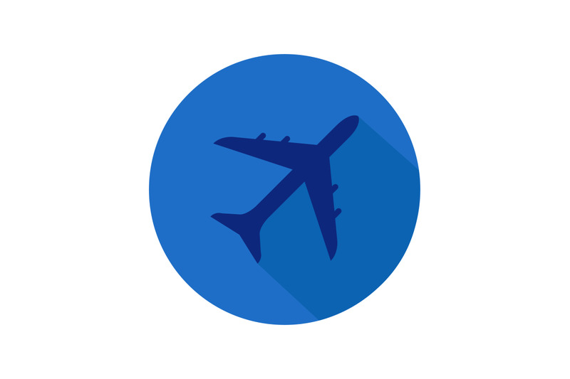 plane-icon