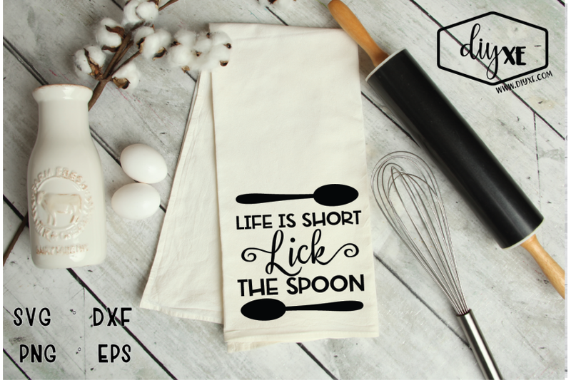 life-is-short-lick-the-spoon