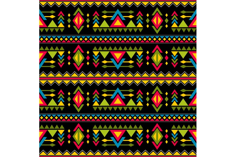 navajo-weaving-fashion-seamless-vector-pattern-vintage-tribal-art-pri