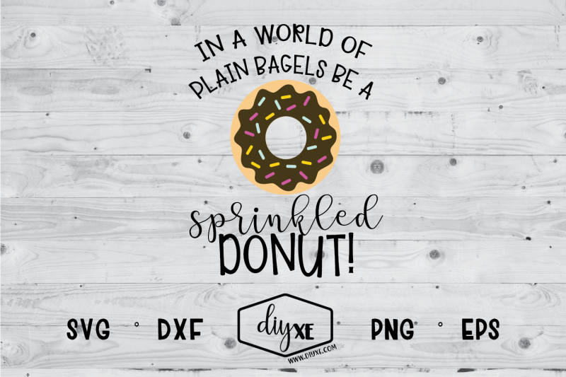 in-a-world-of-plain-bagels-be-a-sprinkled-donut