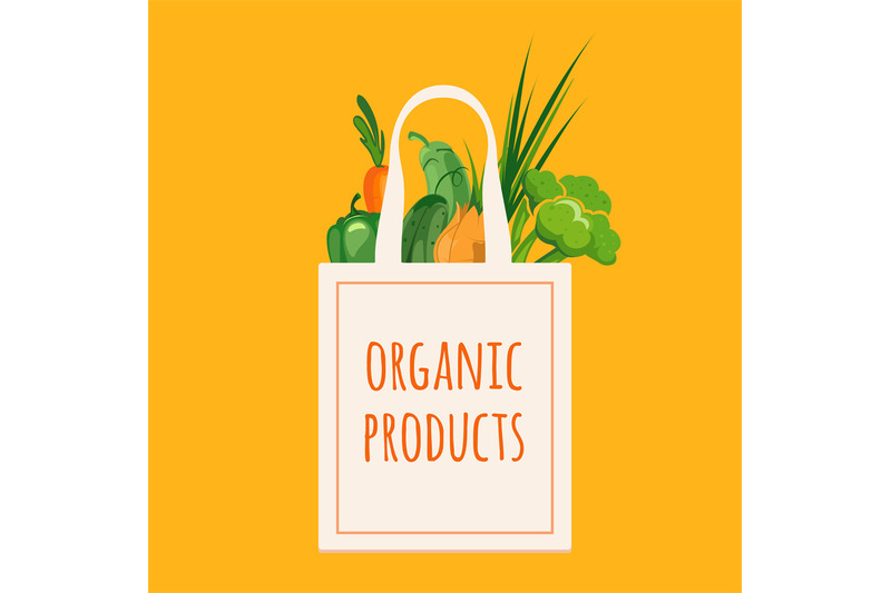 bag-with-organic-vegetables