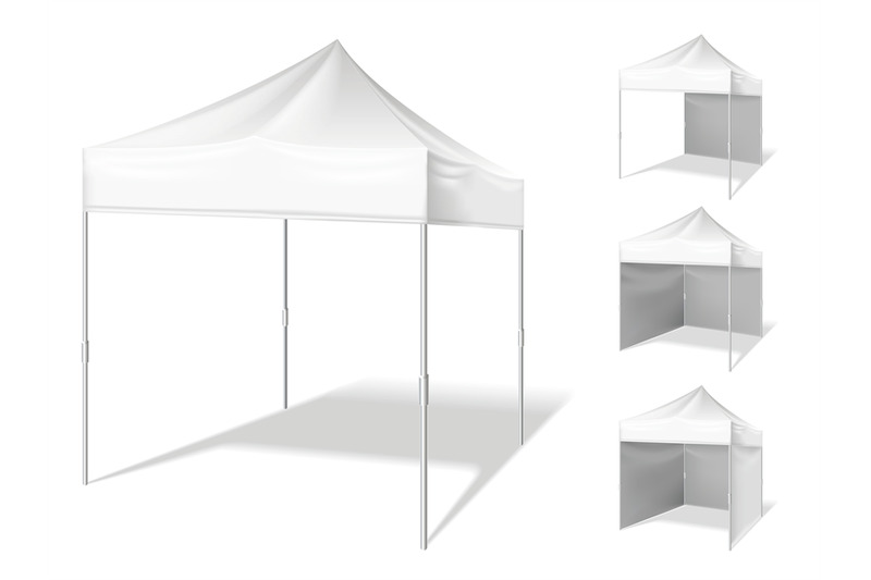 vector-pop-up-tent-for-outdoor-event