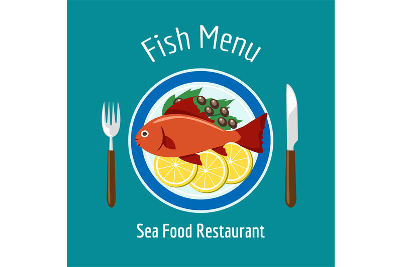 fish-delicious-dish-healthy-eating