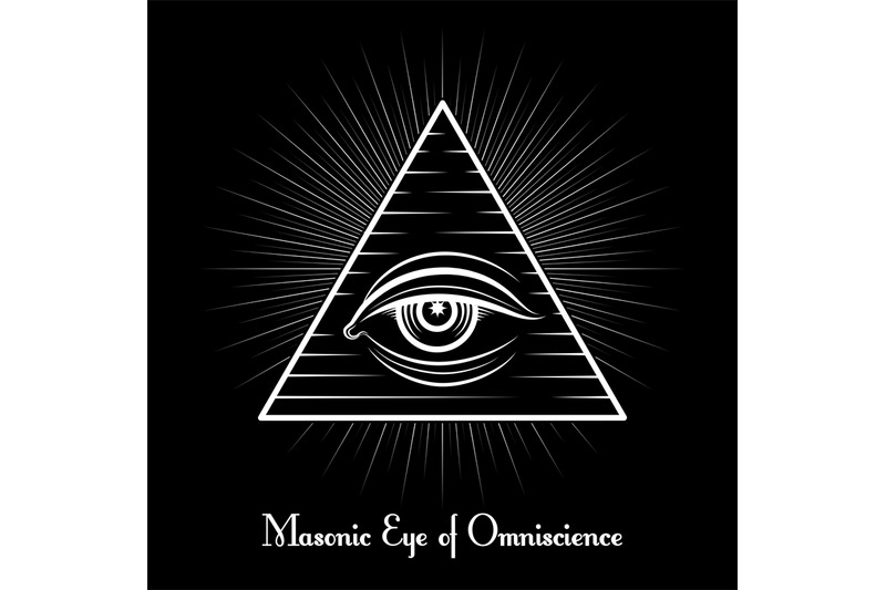 omniscience-all-seeing-eye-symbol