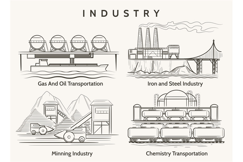 factory-industrial-landscape