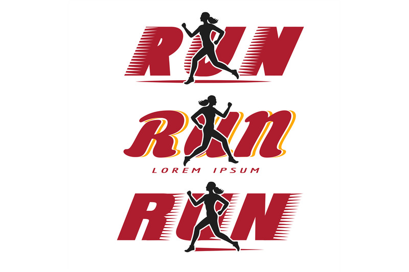 logo-with-running-woman