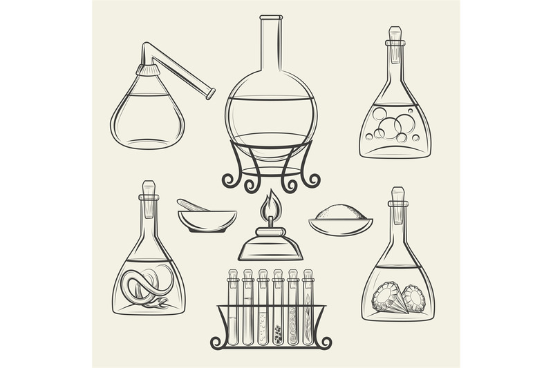 alchemical-vessels-or-vintage-lab-equipment