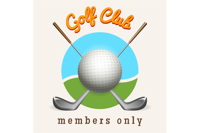 golf-club-emblem